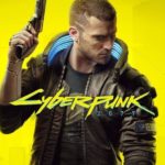 Cyberpunk 2077 - Juego RPG